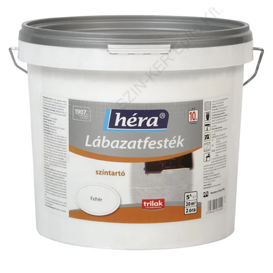 Hera Labazatfestek Ar () Hera Labazatfestek Ar
