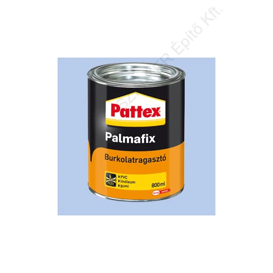 Pattex Palmafix 800ml