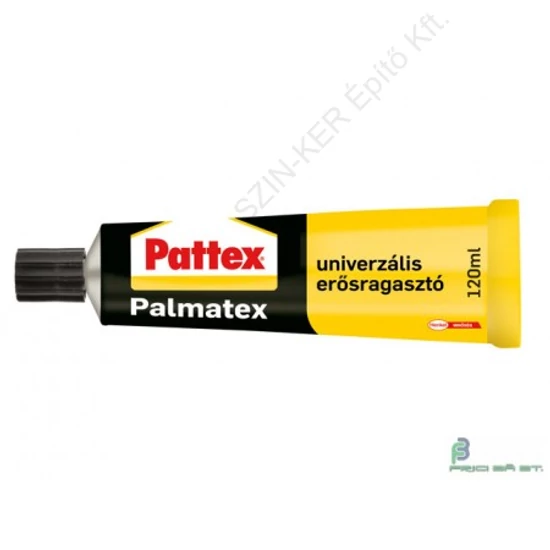 Pattex Palmatex 120ml