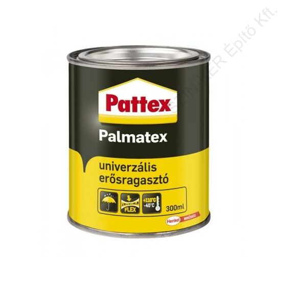 Pattex Palmatex 300ml