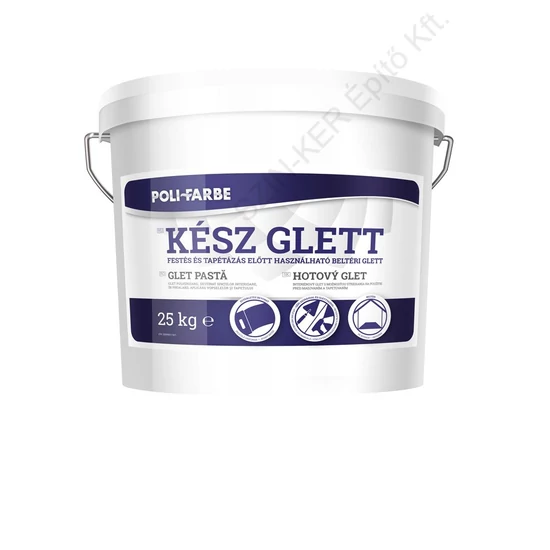 Keszglett Ar () Keszglett Ar
