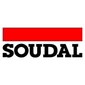 Soudal