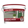 Kép 1/2 - PoliFarbe  lábazati vakolat Őr-kő