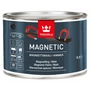 Kép 1/3 - Tikkurila Magnetic Mágneses Festék