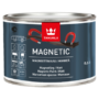 Kép 1/3 - Tikkurila Magnetic Mágneses Festék