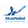 Akzo Nobel