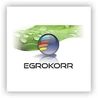 Egrokorr