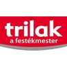 Trilak