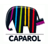 Caparol