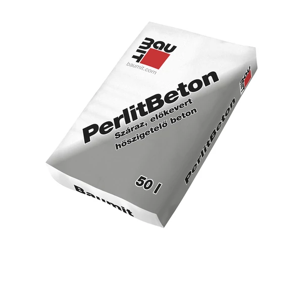 Perlitbeton Felhasznalasa () Perlitbeton Felhasznalasa