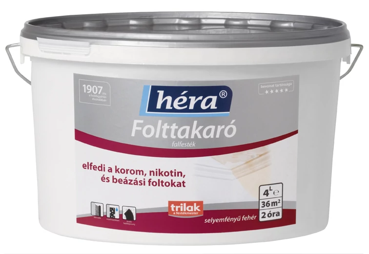 Hera Folttakaro Belso Falfestek Ara () Hera Folttakaro Belso Falfestek Ara