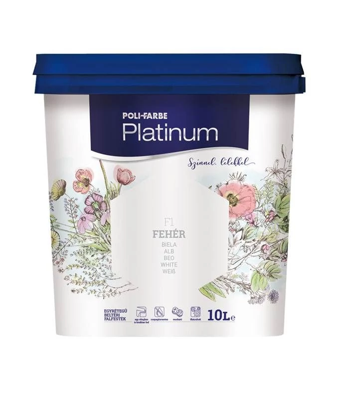 Platinum Festek Ar () Platinum Festek Ar